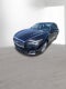 2016 INFINITI Q50 2.0t Premium