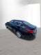 2016 INFINITI Q50 2.0t Premium