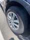 2016 INFINITI Q50 2.0t Premium