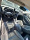 2016 INFINITI Q50 2.0t Premium