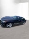 2016 INFINITI Q50 2.0t Premium
