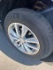 2016 INFINITI Q50 2.0t Premium