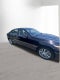 2016 INFINITI Q50 2.0t Premium