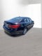 2016 INFINITI Q50 2.0t Premium