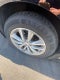 2016 INFINITI Q50 2.0t Premium
