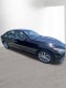 2016 INFINITI Q50 2.0t Premium