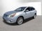 2011 Nissan Rogue SV