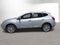 2011 Nissan Rogue SV