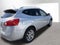 2011 Nissan Rogue SV