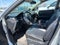 2011 Nissan Rogue SV