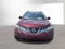 2012 Nissan Murano SL