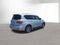 2016 INFINITI QX80 Base
