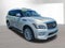 2016 INFINITI QX80 Base