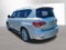 2016 INFINITI QX80 Base