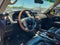 2016 INFINITI QX80 Base