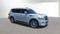 2016 INFINITI QX80 Base