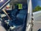 2016 INFINITI QX80 Base