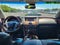 2016 INFINITI QX80 Base
