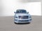 2016 INFINITI QX80 Base