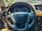 2016 INFINITI QX80 Base