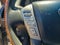2016 INFINITI QX80 Base