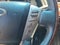 2016 INFINITI QX80 Base