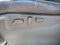 2016 INFINITI QX80 Base