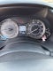 2016 INFINITI QX80 Base