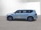 2016 INFINITI QX80 Base
