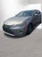 2016 Lexus ES 300h