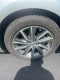 2016 Lexus ES 300h
