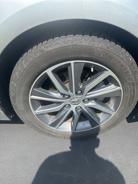 2016 Lexus ES 300h