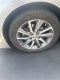 2016 Lexus ES 300h