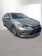 2016 Lexus ES 300h