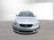 2007 Lexus GS 350