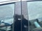 2007 Lexus GS 350