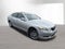 2007 Lexus GS 350