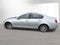 2007 Lexus GS 350