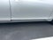2007 Lexus GS 350