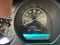 2007 Lexus GS 350