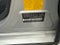 2007 Lexus GS 350