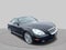 2002 Lexus SC 430