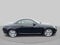 2002 Lexus SC 430