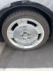 2002 Lexus SC 430