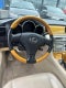 2002 Lexus SC 430