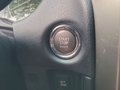 2021 Lexus GX 460