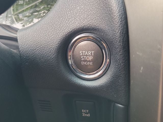 2021 Lexus GX 460