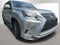 2021 Lexus GX 460