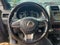 2021 Lexus GX 460