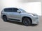 2021 Lexus GX 460